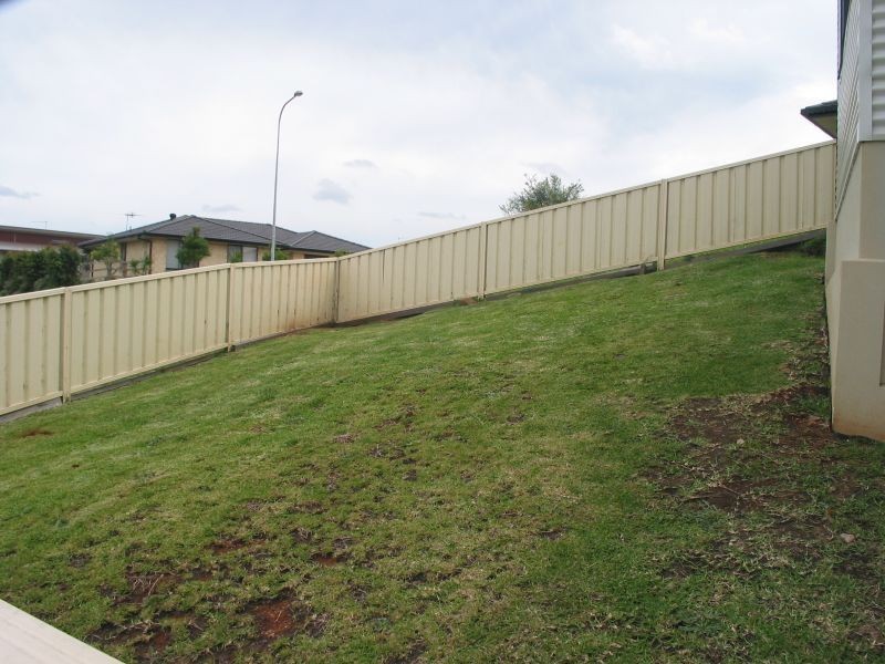 1/33 Toongahra Circuit, Goonellabah NSW 2480