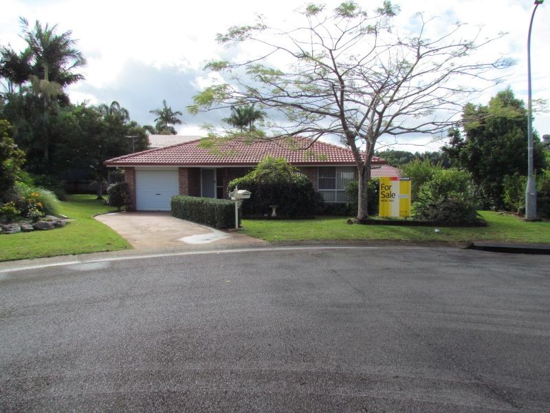 Alstonville NSW 2477