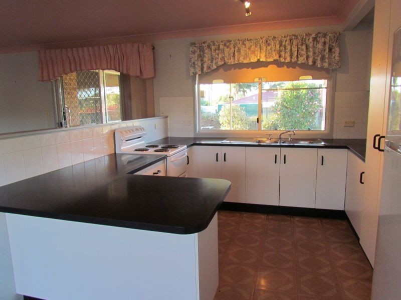 Alstonville NSW 2477