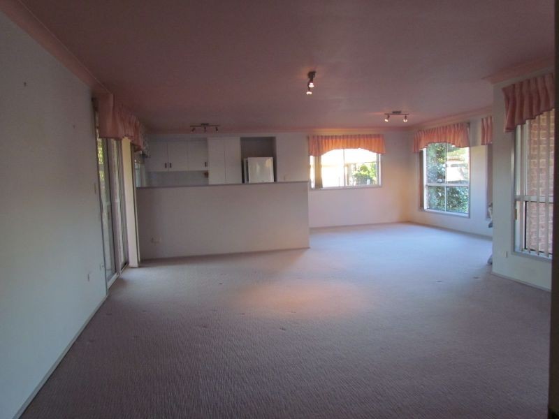 Alstonville NSW 2477