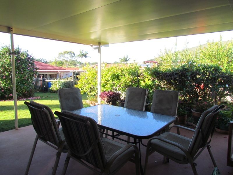 Alstonville NSW 2477