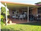 Alstonville NSW 2477