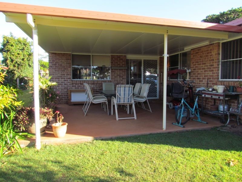 Alstonville NSW 2477