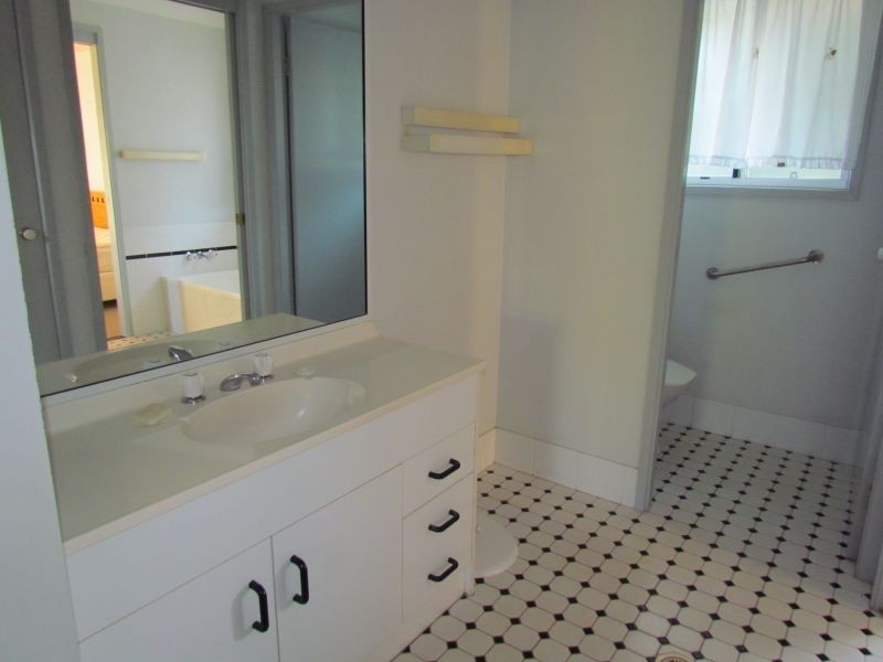 Alstonville NSW 2477