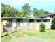 49 Carlisle Street, Wardell NSW 2477