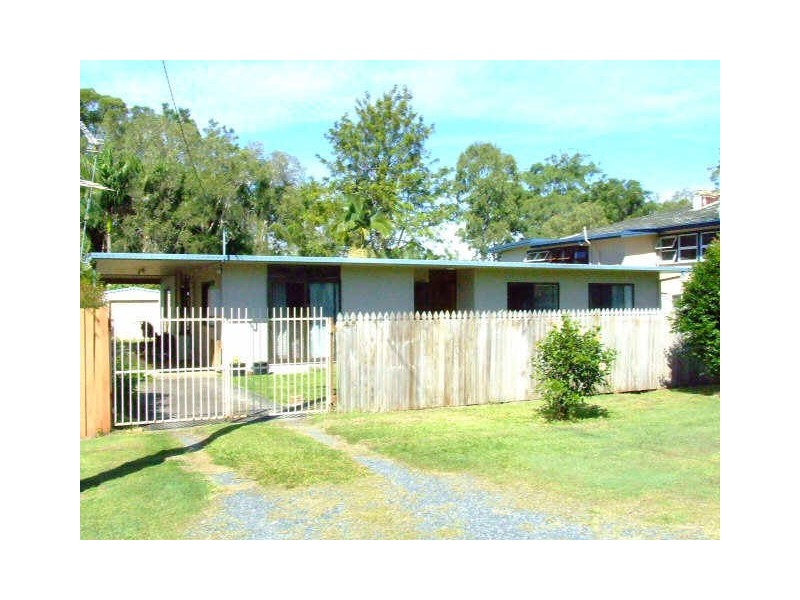 49 Carlisle Street, Wardell NSW 2477