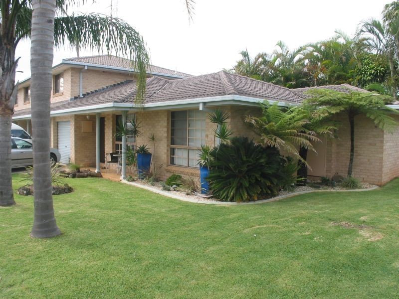 1/4 Rifle Range Road, Wollongbar NSW 2477