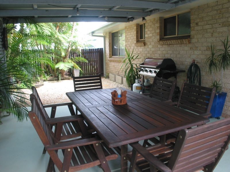 1/4 Rifle Range Road, Wollongbar NSW 2477