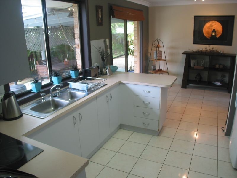 1/4 Rifle Range Road, Wollongbar NSW 2477