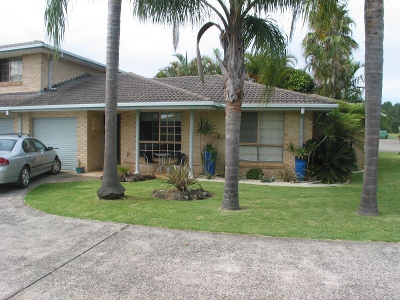 1/4 Rifle Range Road, Wollongbar NSW 2477