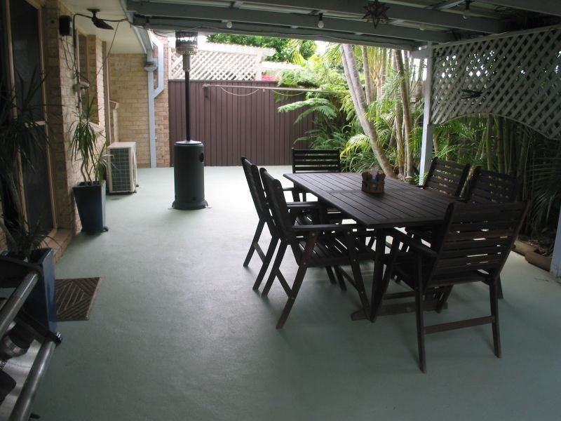 1/4 Rifle Range Road, Wollongbar NSW 2477