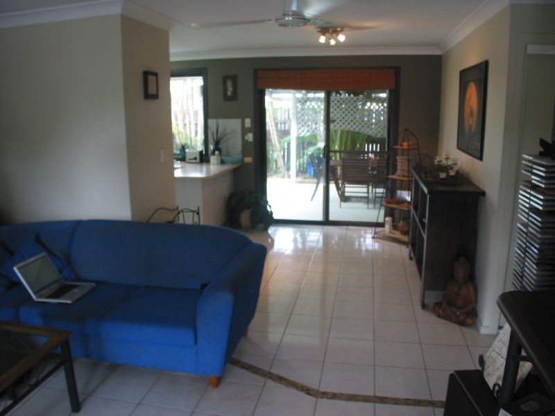 1/4 Rifle Range Road, Wollongbar NSW 2477