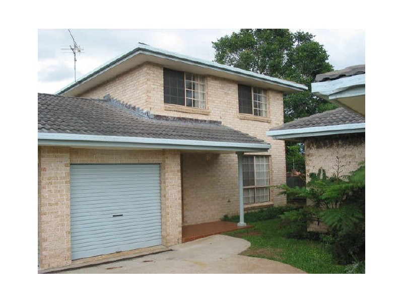 5/4 Rifle Range Road, Wollongbar NSW 2477