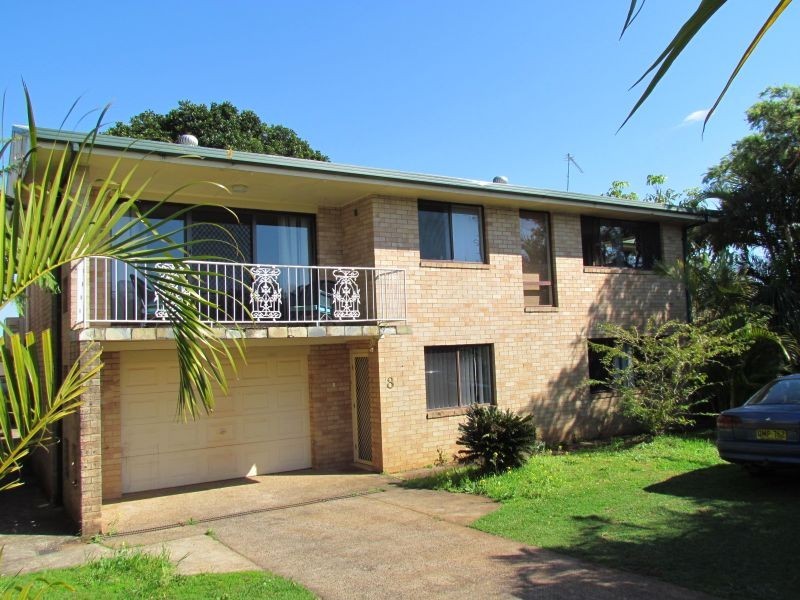 3 Teven Road, Alstonville NSW 2477