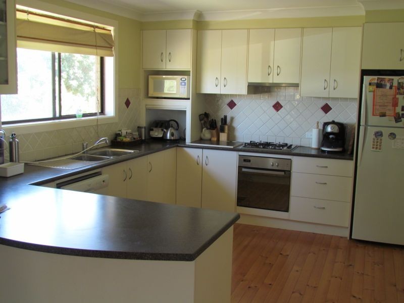 3 Teven Road, Alstonville NSW 2477