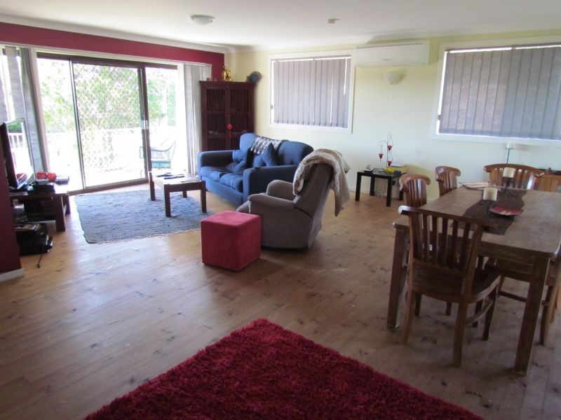 3 Teven Road, Alstonville NSW 2477