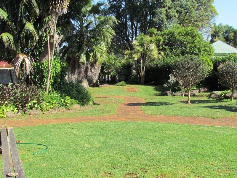 3 Teven Road, Alstonville NSW 2477