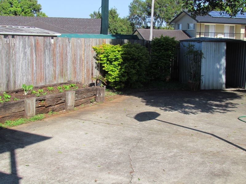 3 Teven Road, Alstonville NSW 2477