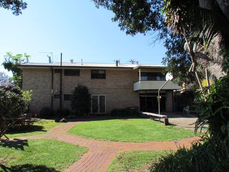 3 Teven Road, Alstonville NSW 2477