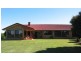 183 Cowlong Road, Mcleans Ridges NSW 2480