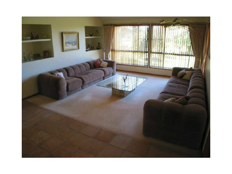 183 Cowlong Road, Mcleans Ridges NSW 2480