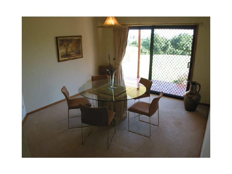 183 Cowlong Road, Mcleans Ridges NSW 2480