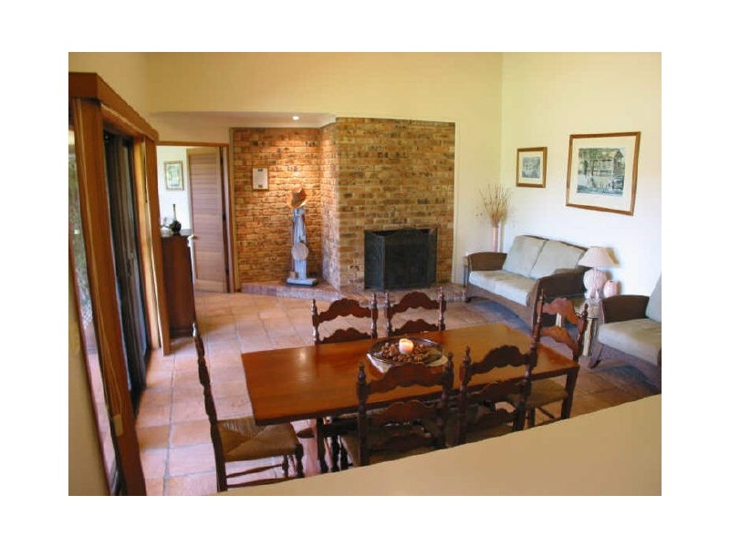 183 Cowlong Road, Mcleans Ridges NSW 2480