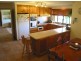 183 Cowlong Road, Mcleans Ridges NSW 2480