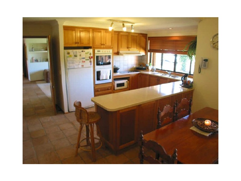 183 Cowlong Road, Mcleans Ridges NSW 2480