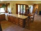 183 Cowlong Road, Mcleans Ridges NSW 2480