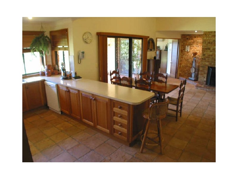 183 Cowlong Road, Mcleans Ridges NSW 2480