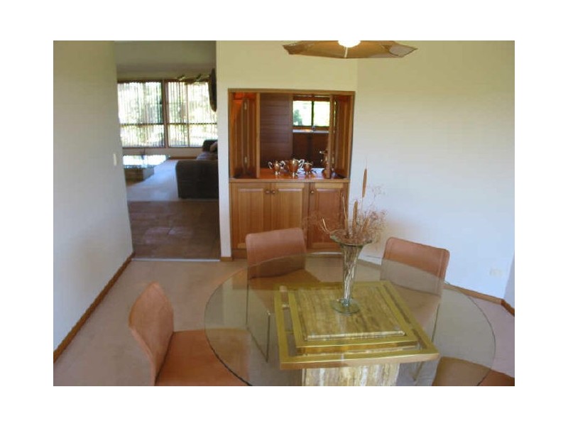 183 Cowlong Road, Mcleans Ridges NSW 2480