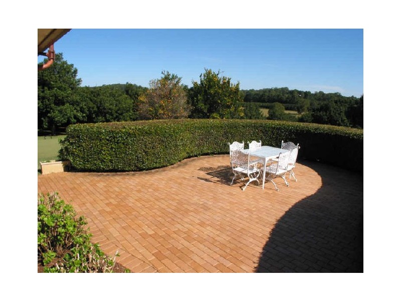183 Cowlong Road, Mcleans Ridges NSW 2480