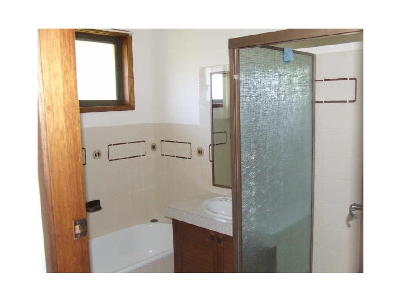 1/171 Ballina Road, Alstonville NSW 2477