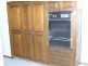 1118 Bruxner Highway, Richmond Hill NSW 2480