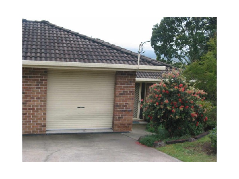 2/50 Mountain View Drive, Goonellabah NSW 2480