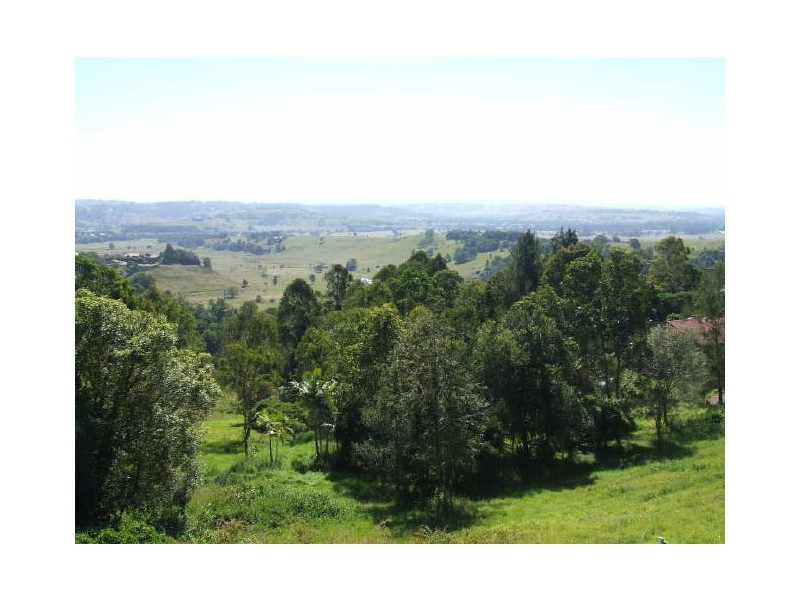 2/50 Mountain View Drive, Goonellabah NSW 2480