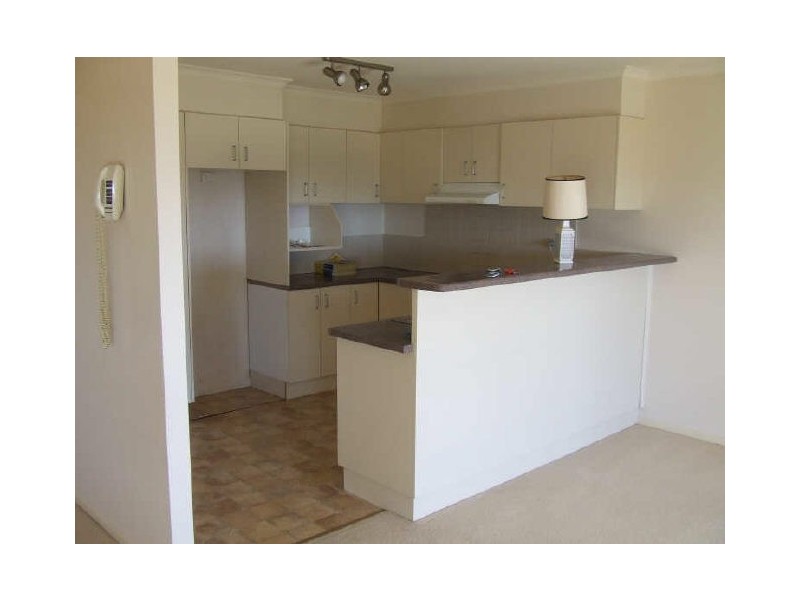 2/50 Mountain View Drive, Goonellabah NSW 2480