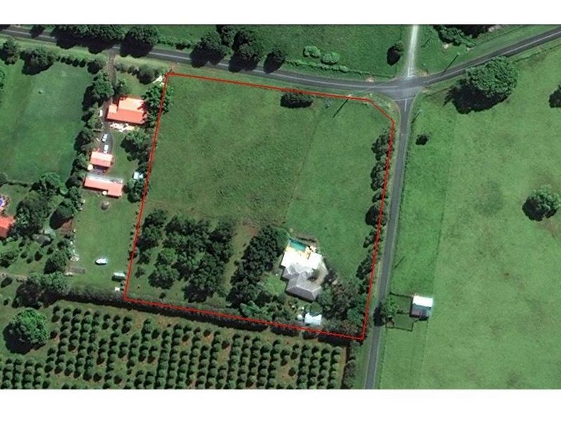 101 Rous Cemetery Road, Rous NSW 2477