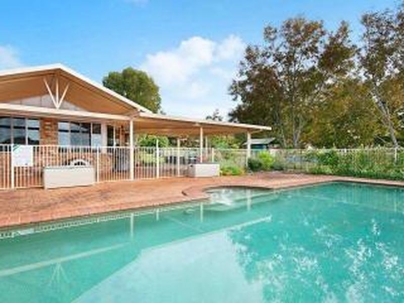 101 Rous Cemetery Road, Rous NSW 2477