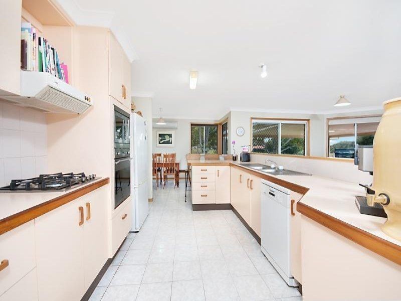 101 Rous Cemetery Road, Rous NSW 2477