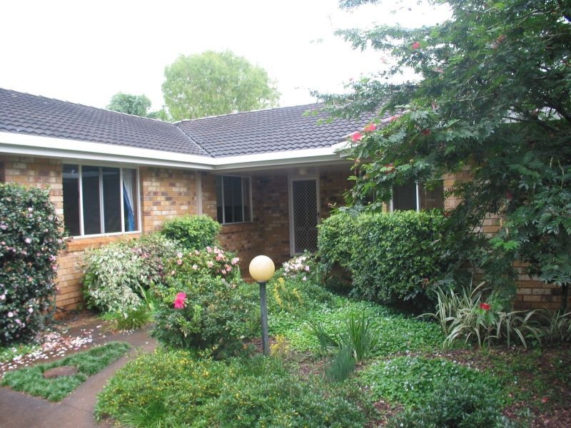 101 Rous Cemetery Road, Rous NSW 2477