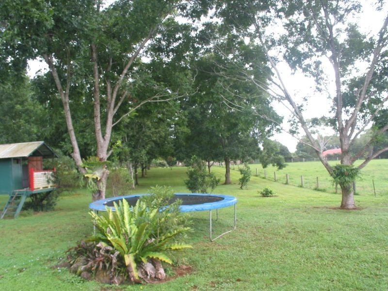 101 Rous Cemetery Road, Rous NSW 2477