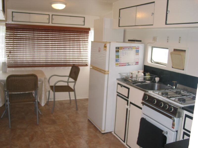 Site/40 Alstonville Leisure Village, Alstonville NSW 2477