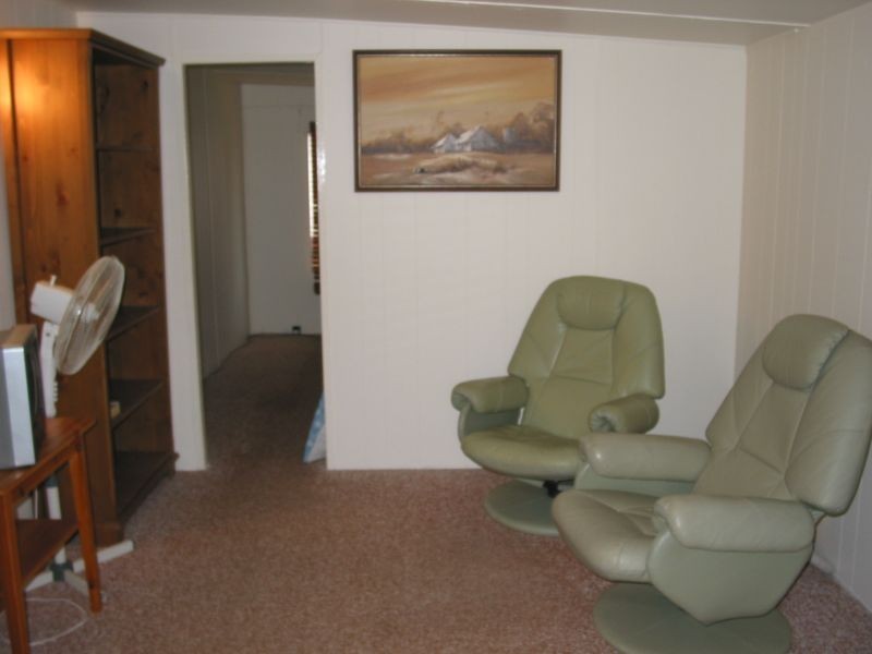 Site/40 Alstonville Leisure Village, Alstonville NSW 2477