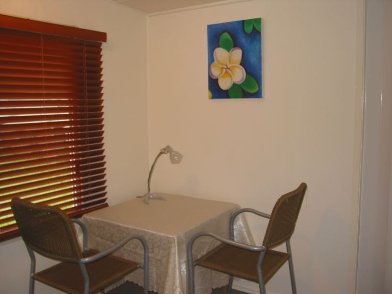 Site/40 Alstonville Leisure Village, Alstonville NSW 2477