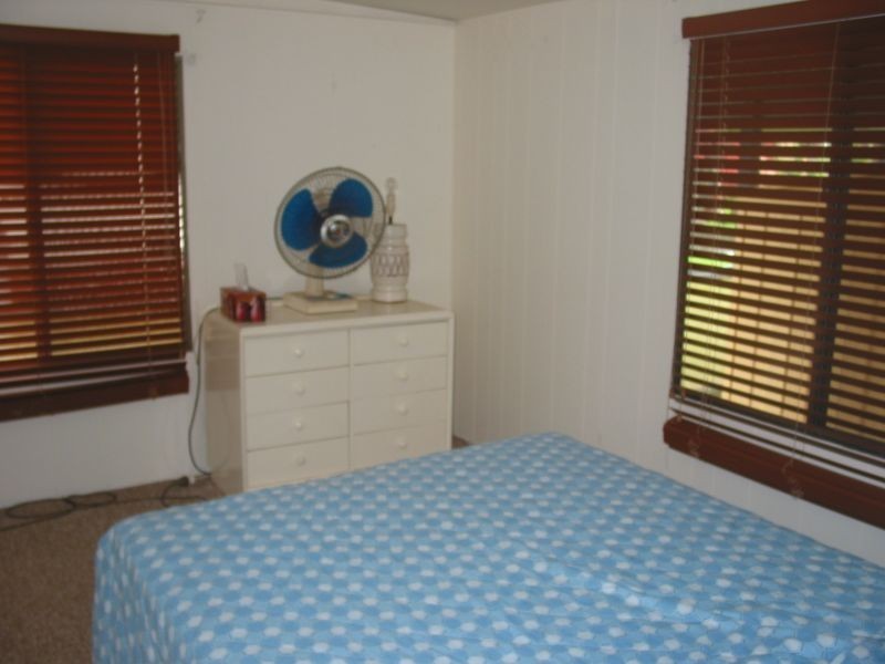 Site/40 Alstonville Leisure Village, Alstonville NSW 2477