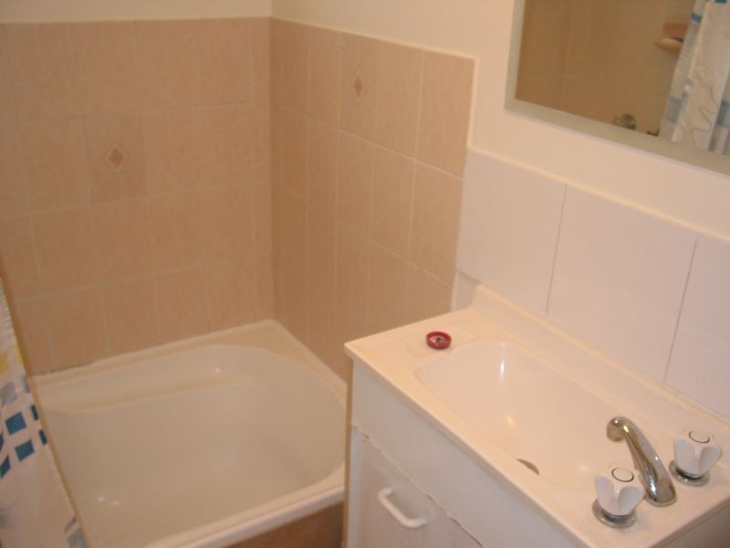 Site/40 Alstonville Leisure Village, Alstonville NSW 2477