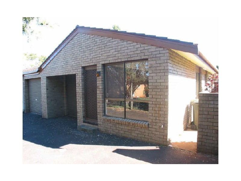 3/2 Opal Crescent, Alstonville NSW 2477