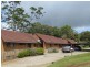 7/20 Beaumont Drive, East Lismore NSW 2480